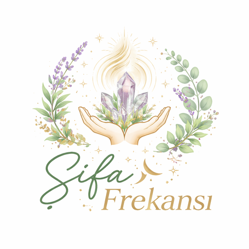 Şifa Frekansı