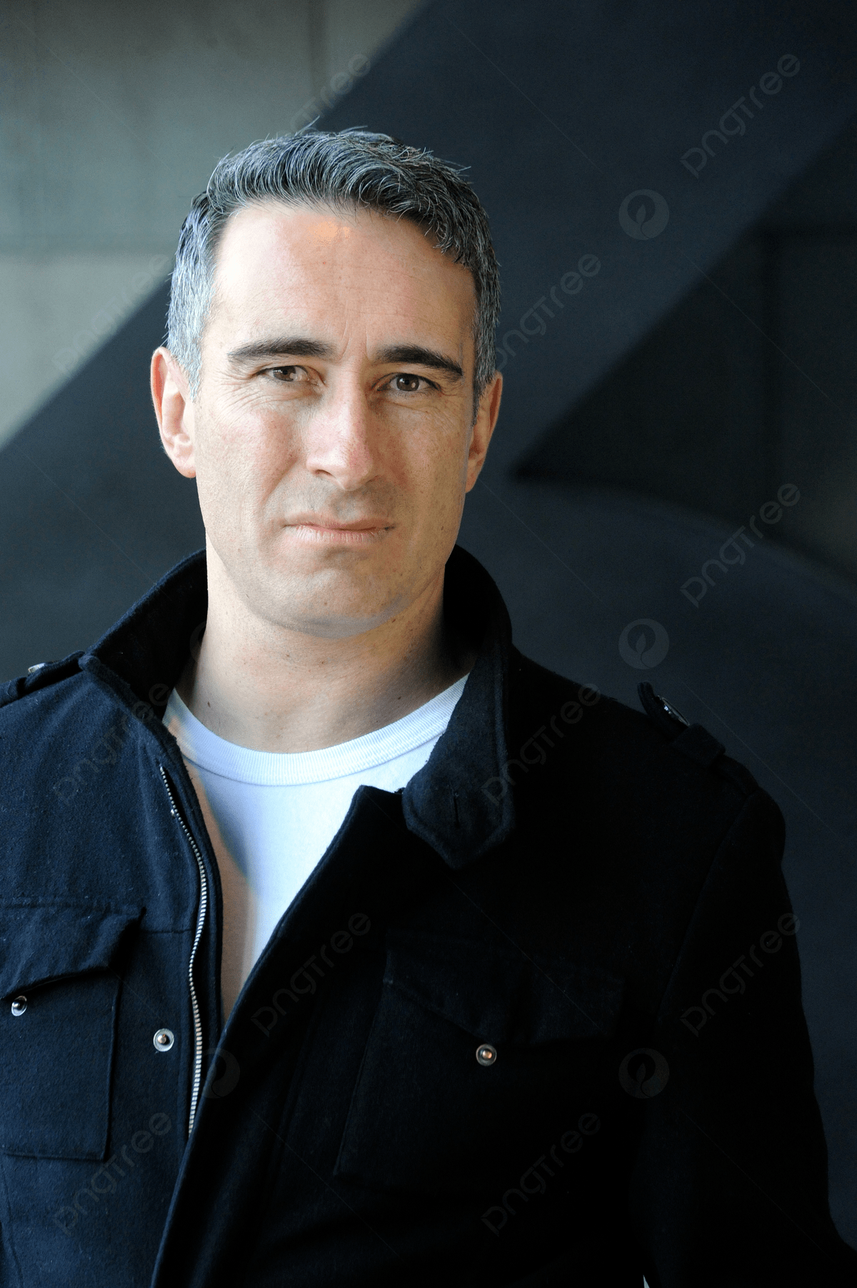 files/pngtree-casual-middle-aged-man-mature-man-one-person-male-photo-picture-image_4059796.png